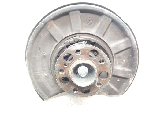 BP21573910M27 main image