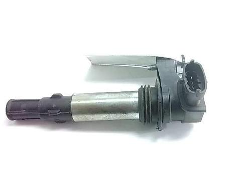 Used Ignition coil Ignition coil 12108959 12108959