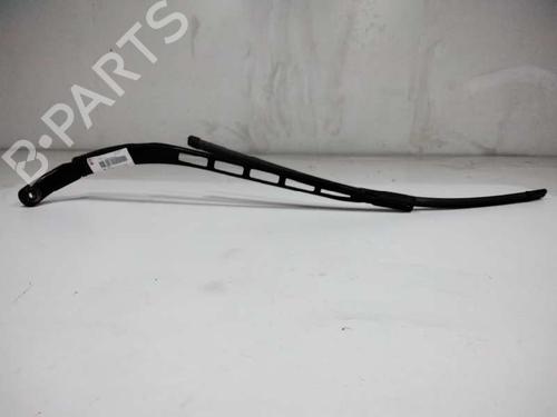 Used Front windshield wiper arm SEAT ALTEA (5P1) [2004-2015]  8401802