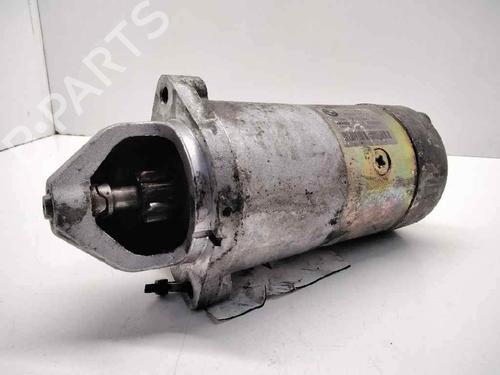Starter BMW X5 (E53) 3.0 d | BP8604128M8 - Image 4