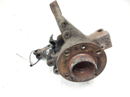 left-front-steering-knuckle-dacia-lodgy-js_-2012-23254007 main image