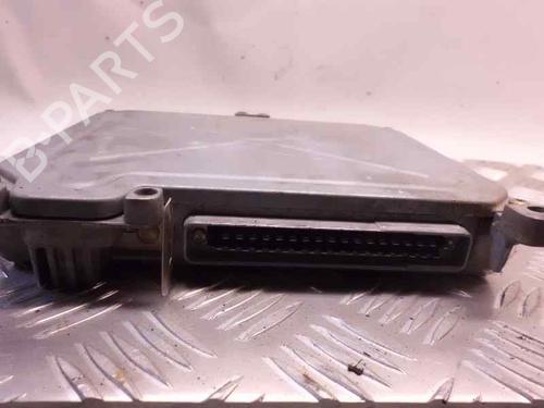 Used Engine control unit (ECU) RENAULT 19 I (B/C53_) [1988-1994]  151538