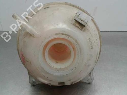 Expansion tank SEAT IBIZA II (6K1)  | BP4018195C120 