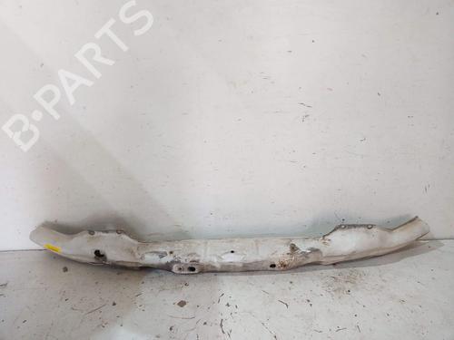 front-bumper-reinforcement-mercedes-benz-sprinter-5-t-van-b906-2006-2007-2008-2009-2010-2011-2012-2013-2014-2015-2016-2017-2018-2019-2020-32001028 main image