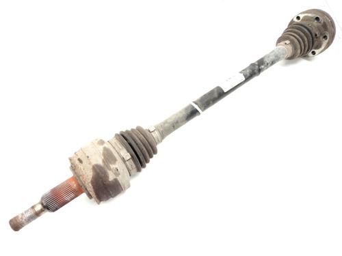 Antriebswelle links hinten für VW CALIFORNIA T5 Camper (7EC, 7EF, 7EG, 7HF, 7HC) 2.5 TDI 4motion (174 hp) 29067212