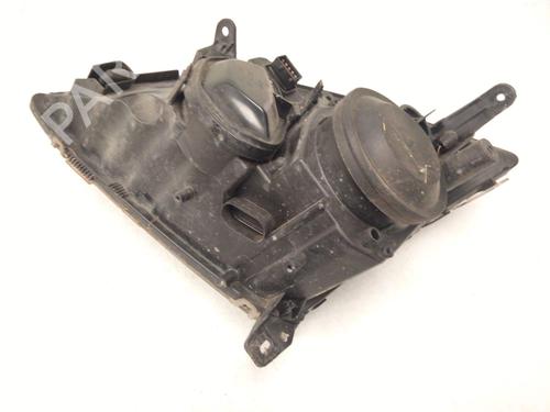 Right headlight OPEL VECTRA C (Z02) 2.0 DTI 16V (F69) | BP33293111C29 - Image 4
