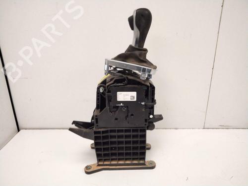 Gear lever JEEP COMPASS (MP, M6, MV, M7) 1.3 | BP40599981M90 - Image 2