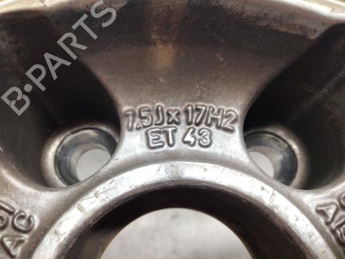 Rim AUDI A4 B7 (8EC) 2.0 TFSI quattro | BP19698788C45 