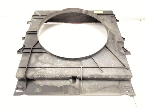 Otra MERCEDES-BENZ SPRINTER 3-t Van (B906) 214 CDI (906.611, 906.613) (143 hp) 30935337