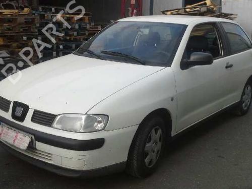 Steering column stalk SEAT IBIZA II (6K1)  | BP1360615I23 
