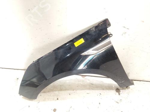 Used Left front fenders Left front fenders RENAULT TALISMAN (LP_) 1.6 TCe 150 (150 hp) 34734593 34734593