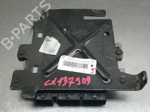 Engine control unit (ECU) RENAULT MEGANE II (BM0/1_, CM0/1_)  | BP2271855M57 