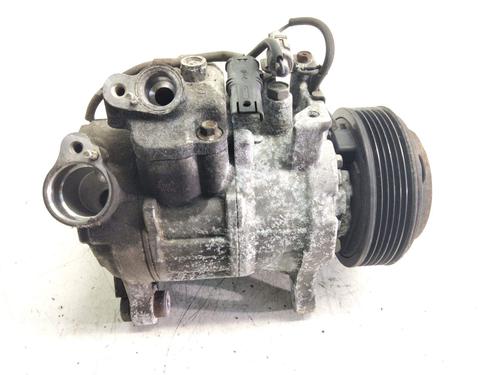 Used AC compressor AC compressor 15256747 15256747