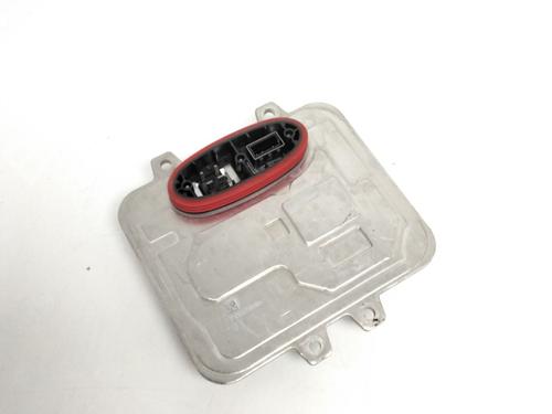 Ballast Xénon JAGUAR XF II (X260) [2015-2025]  30645142