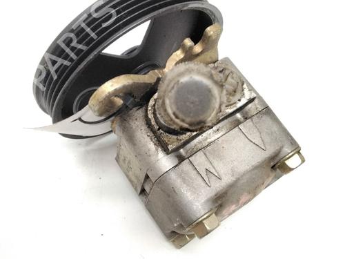Steering pump NISSAN ALMERA TINO (V10) 1.8 | BP2218201M99 