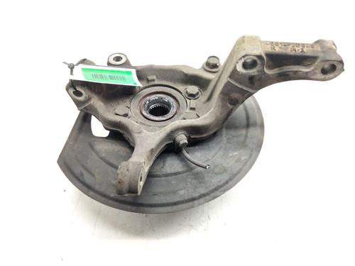 Used Right front steering knuckle Right front steering knuckle 17035233 17035233