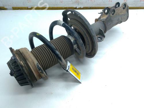 Used Right front shock absorber Right front shock absorber OPEL INSIGNIA B Grand Sport (Z18) 1.5 (68) (165 hp) 33437067 33437067