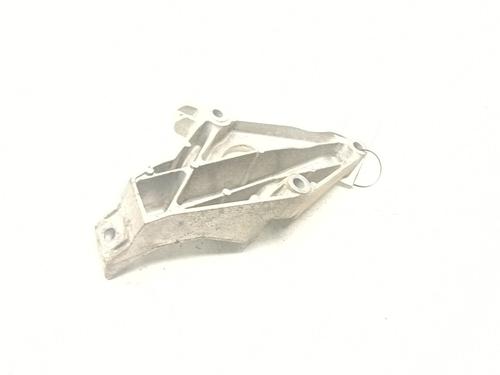 Engine mount BMW 1 Convertible (E88) 120 i | BP31337887M89 