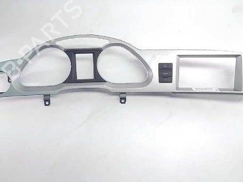 Ander AUDI A6 C6 Avant (4F5) [2004-2011]  17056854