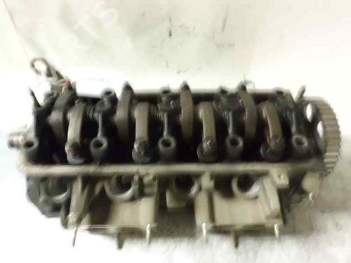 Cylinder head CITROËN ZX (N2)  | BP22603134M5 