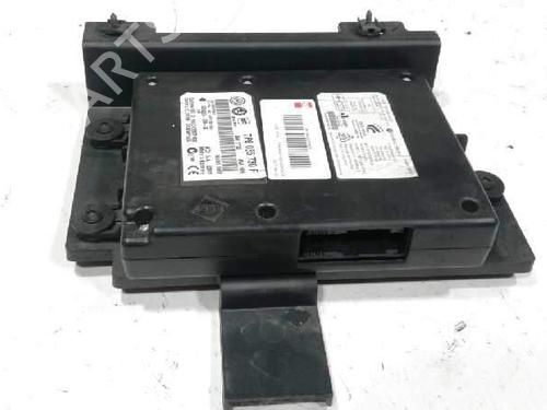 Used Control unit Control unit 11638601 11638601
