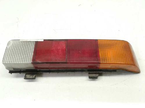 Used Left front indicator Left front indicator FIAT CINQUECENTO (170_) 1.1 Sporting (170AH) (54 hp) 7989445 7989445