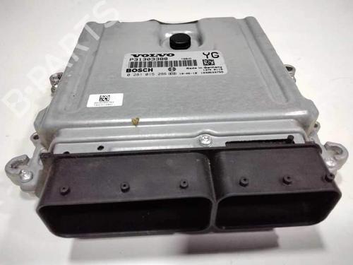 Used Engine control unit (ECU) Engine control unit (ECU) 10199353 10199353