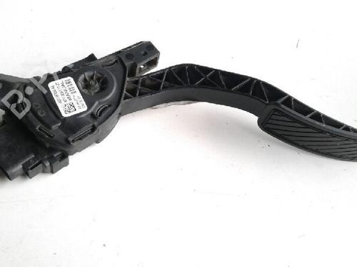 Pedal CITROËN BERLINGO / BERLINGO FIRST Box Body/MPV (M_) 2.0 HDI 90 (MBRHY, MCRHY) | BP8811073I4 