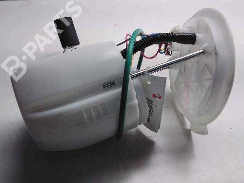 fuel-pump-mazda-cx-30-dm-pa5w1335x-2019-10213123 main image