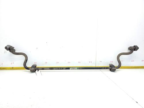 Used Anti roll bar Anti roll bar 16255885 16255885