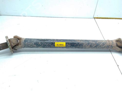 Used Driveshaft Driveshaft 37196962 37196962