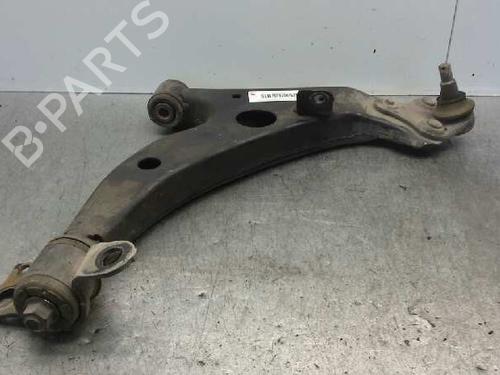 Used Right front suspension arm TOYOTA RAV 4 I Cabrio (_A1_) [1997-2000]  853213