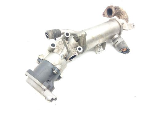 Egr LAND ROVER DISCOVERY III (L319) 2.7 TD 4x4 | BP17646882M69 