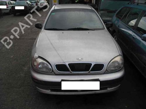 Left mirror DAEWOO LANOS (KLAT)  | BP2521218C26 