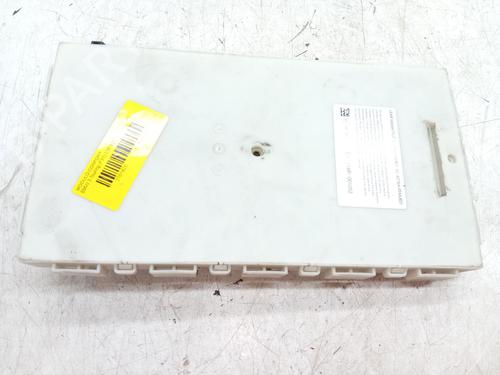 Electronic module BMW 3 Touring (F31) 318 d | BP22720695M83 