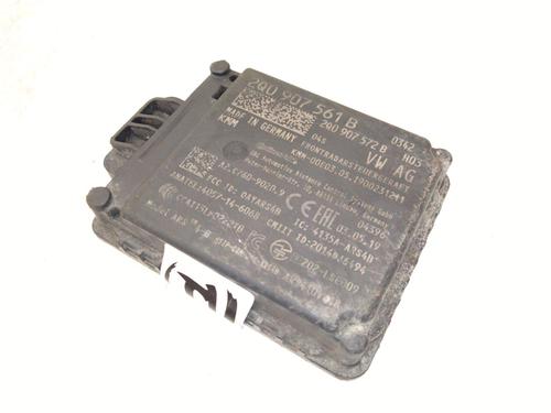 Electronic module AUDI Q3 (F3B) 35 TDI | BP32522817M83 - Image 3
