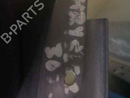 Used Right front fenders CHRYSLER 300M (LR) [1998-2004]  110140