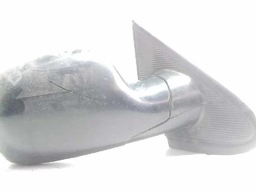 Right mirror CHRYSLER VOYAGER IV (RG, RS)  | BP13473959C27 