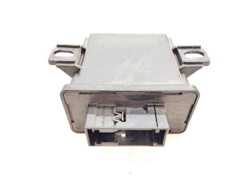 Used Lights ECU Lights ECU 19310826 19310826