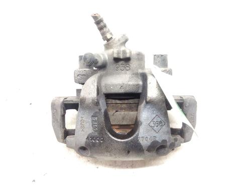 BP21771725M104 main image