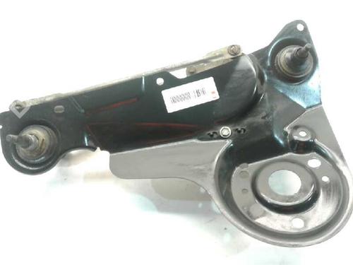 Front wiper motor FORD FIESTA V (JH_, JD_)  | BP10290449M29 