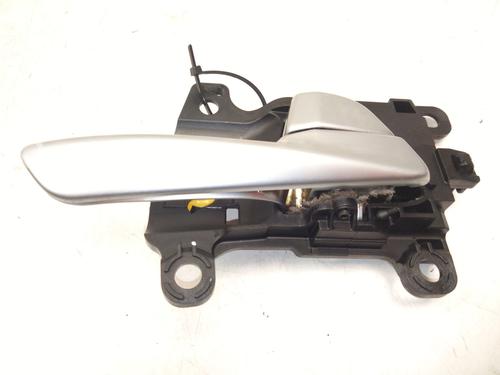 Front right interior door handle HYUNDAI TUCSON (TL, TLE) 2.0 CRDi | BP22737961I14 