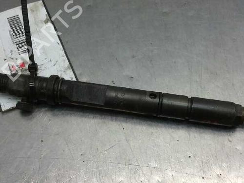 Used Injector AUDI A4 B6 Avant (8E5) 2.5 TDI (163 hp) 2521261