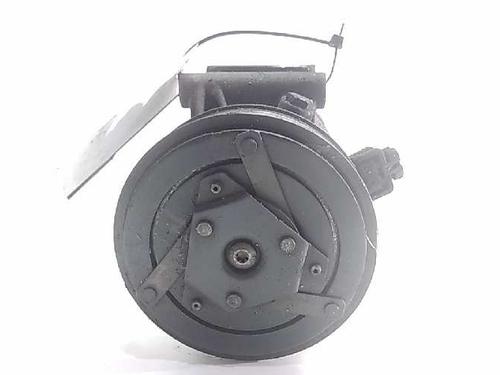 AC compressor RENAULT SCÉNIC II (JM0/1_)  | BP17955300M34 