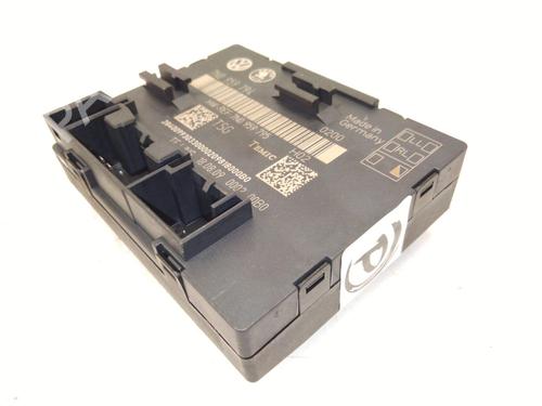 Electronic module SKODA SUPERB II (3T4) 1.8 TSI 4x4 | BP24058556M83 - Image 2