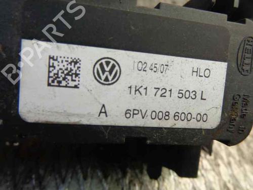 Pedal SEAT LEON (1P1) 1.6 | BP2302084I4 