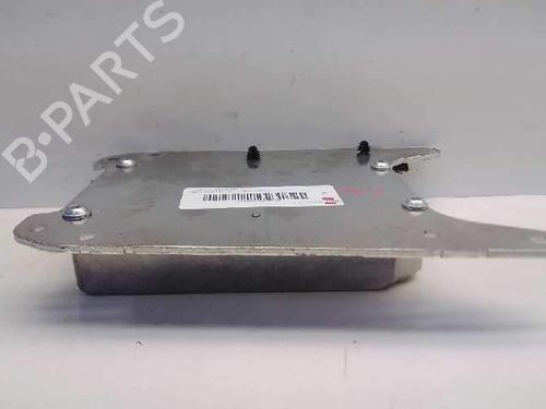 Used Comfort control module Comfort control module 9449850 9449850