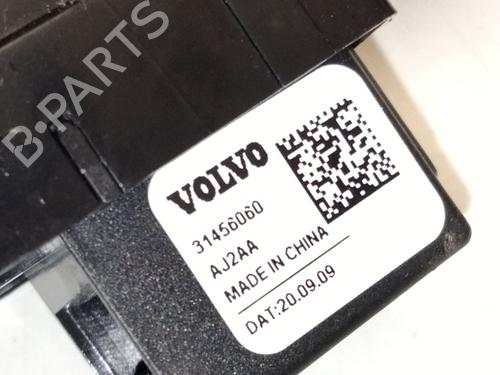 Right rear window switch VOLVO XC40 (536) T2 | BP29750060I28 