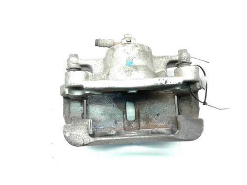 Used Right front brake caliper NISSAN QASHQAI / QASHQAI +2 I (J10, NJ10, JJ10E) 2.0 (141 hp) 11602800