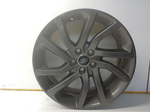 Used Rim Rim LAND ROVER DISCOVERY SPORT (L550) 2.0 D 4x4 (180 hp) 36023206 36023206